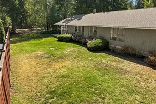 24270 229th Ave SE, Maple Valley, WA 98038 - Photo 28
