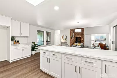 24270 229th Avenue SE, Maple Valley, WA 98038 - Photo 10