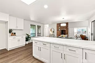24270 229th Ave SE, Maple Valley, WA 98038 - Photo 10