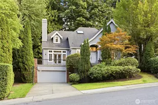 17033 NE 108th Way, Redmond, WA 98052 - Photo 2