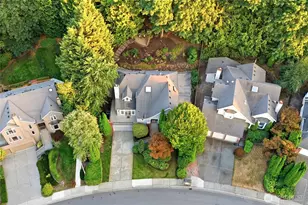 17033 NE 108th Way, Redmond, WA 98052 - Photo 36