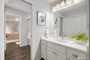 17033 NE 108th Way, Redmond, WA 98052 - Photo 22