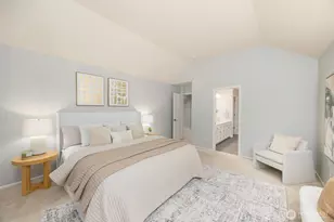 17033 NE 108th Way, Redmond, WA 98052 - Photo 16