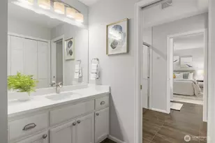 17033 NE 108th Way, Redmond, WA 98052 - Photo 20