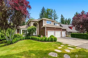 11215 29th St SE, Lake Stevens, WA 98258 - Photo 40
