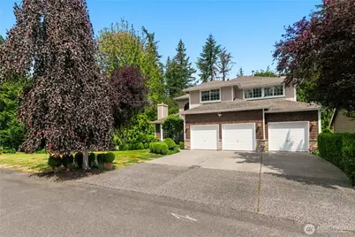 11215 29th Street SE, Lake Stevens, WA 98258 - Photo 2