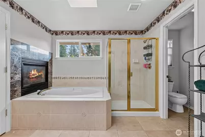11215 29th Street SE, Lake Stevens, WA 98258 - Photo 22