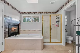 11215 29th St SE, Lake Stevens, WA 98258 - Photo 22