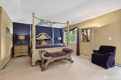 11215 29th Street SE, Lake Stevens, WA 98258 - Photo 18