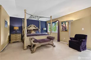 11215 29th St SE, Lake Stevens, WA 98258 - Photo 18