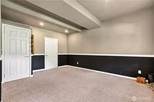 11215 29th St SE, Lake Stevens, WA 98258 - Photo 30