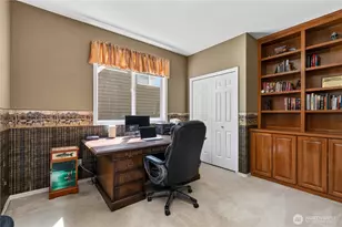 11215 29th St SE, Lake Stevens, WA 98258 - Photo 14