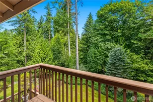 11215 29th St SE, Lake Stevens, WA 98258 - Photo 20