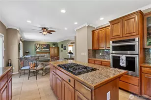 11215 29th St SE, Lake Stevens, WA 98258 - Photo 10