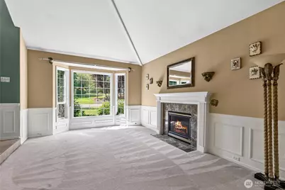 11215 29th Street SE, Lake Stevens, WA 98258 - Photo 6