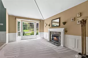 11215 29th St SE, Lake Stevens, WA 98258 - Photo 6