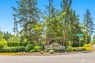 11215 29th Street SE, Lake Stevens, WA 98258 - Photo 38