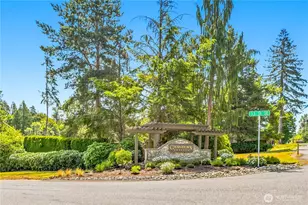11215 29th St SE, Lake Stevens, WA 98258 - Photo 38