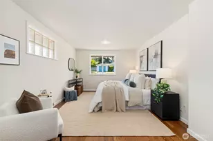 10356 Dibble Ave NW, Seattle, WA 98177 - Photo 10
