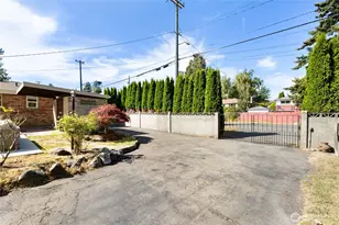 10356 Dibble Ave NW, Seattle, WA 98177 - Photo 36