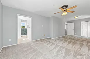 6807 A Gibralter Pl, Anacortes, WA 98221 - Photo 22