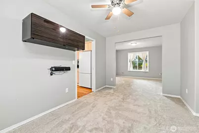6807 A Gibralter Place, Anacortes, WA 98221 - Photo 16