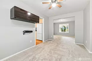 6807 A Gibralter Pl, Anacortes, WA 98221 - Photo 16