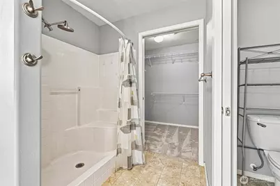 6807 A Gibralter Place, Anacortes, WA 98221 - Photo 24