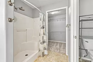 6807 A Gibralter Pl, Anacortes, WA 98221 - Photo 24