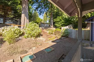 6807 A Gibralter Pl, Anacortes, WA 98221 - Photo 34