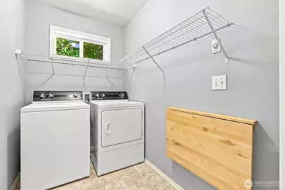 6807 A Gibralter Place, Anacortes, WA 98221 - Photo 30