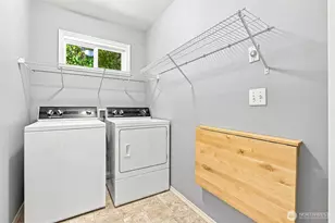 6807 A Gibralter Pl, Anacortes, WA 98221 - Photo 30