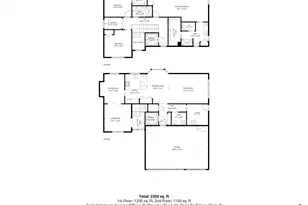 6807 A Gibralter Pl, Anacortes, WA 98221 - Photo 8