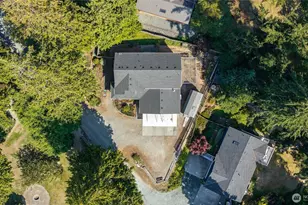 6807 A Gibralter Pl, Anacortes, WA 98221 - Photo 38
