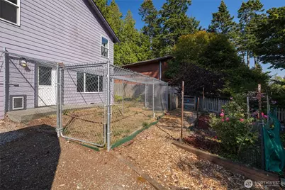 6807 A Gibralter Place, Anacortes, WA 98221 - Photo 36