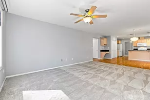 6807 A Gibralter Pl, Anacortes, WA 98221 - Photo 10
