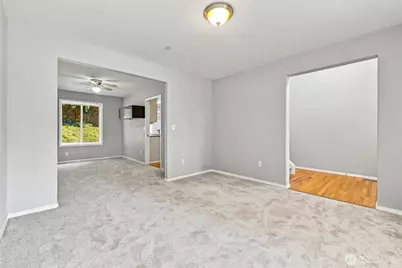 6807 A Gibralter Place, Anacortes, WA 98221 - Photo 14