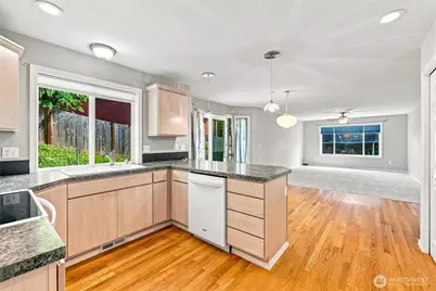 6807 A Gibralter Place, Anacortes, WA 98221 - Photo 12