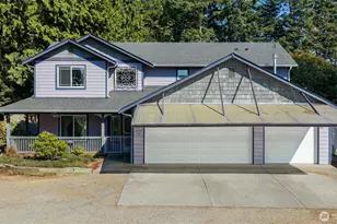 6807 A Gibralter Pl, Anacortes, WA 98221 - Photo 2