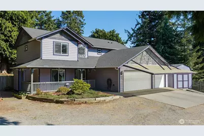 6807 A Gibralter Place, Anacortes, WA 98221 - Photo 40