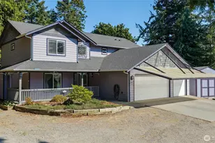 6807 A Gibralter Pl, Anacortes, WA 98221 - Photo 40
