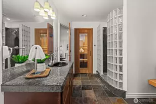 6803 Cascade Ave, Gig Harbor, WA 98335 - Photo 32