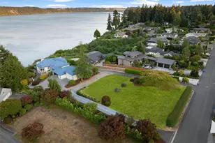 6803 Cascade Ave, Gig Harbor, WA 98335 - Photo 2