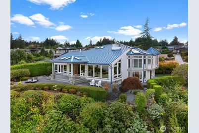 6803 Cascade Avenue, Gig Harbor, WA 98335 - Photo 4
