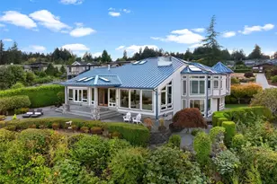 6803 Cascade Ave, Gig Harbor, WA 98335 - Photo 4