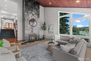 6803 Cascade Ave, Gig Harbor, WA 98335 - Photo 12