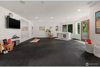 6803 Cascade Avenue, Gig Harbor, WA 98335 - Photo 30