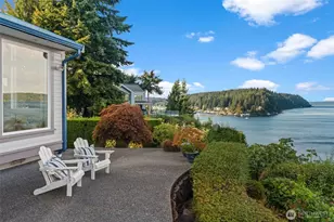 6803 Cascade Ave, Gig Harbor, WA 98335 - Photo 36