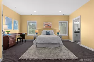 6803 Cascade Ave, Gig Harbor, WA 98335 - Photo 28