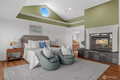 6803 Cascade Avenue, Gig Harbor, WA 98335 - Photo 20
